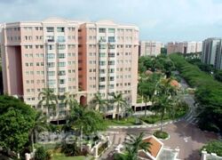 Melville Park (D18), Condominium #561286581